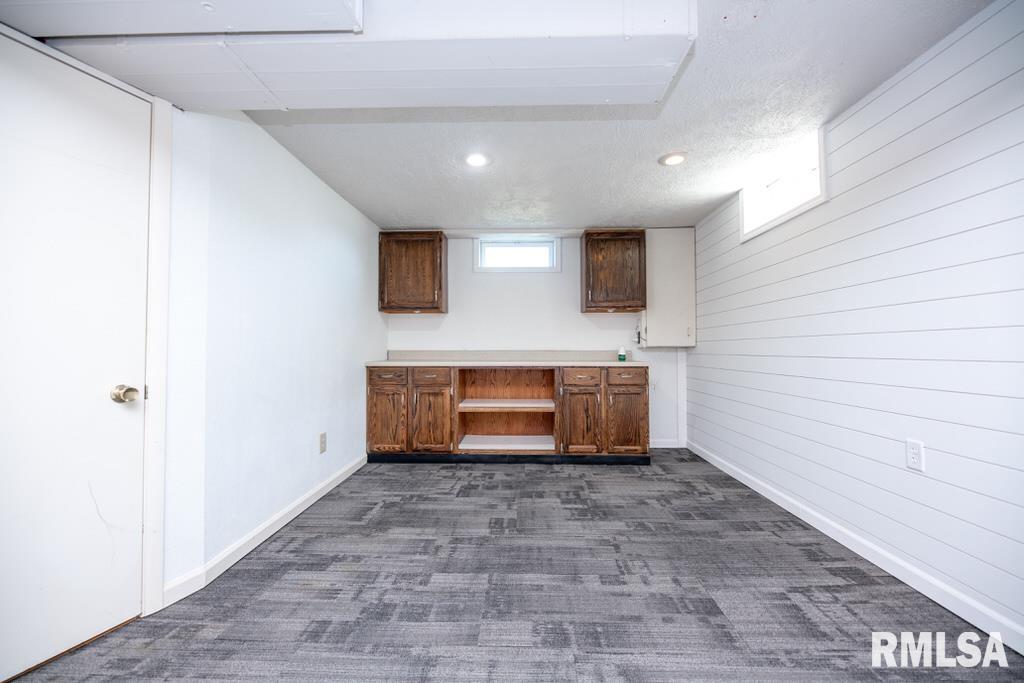 754 Taylor Street Morton, IL 61550 - Photo 37 of 44