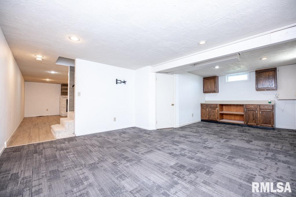 754 Taylor Street Morton, IL 61550 - Photo 38 of 44