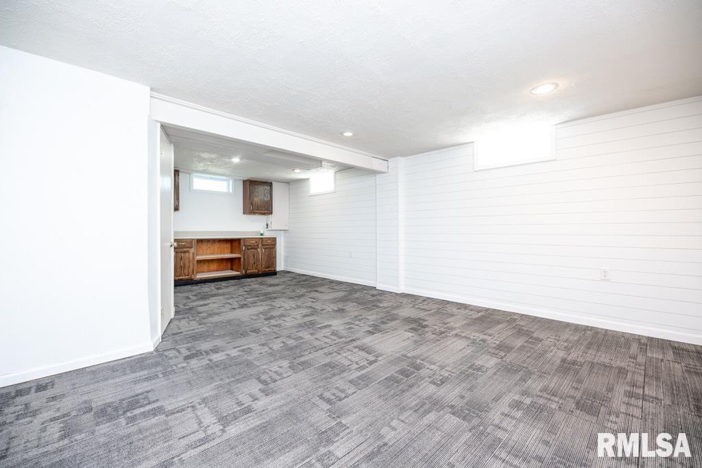 754 Taylor Street Morton, IL 61550 - Photo 39 of 44