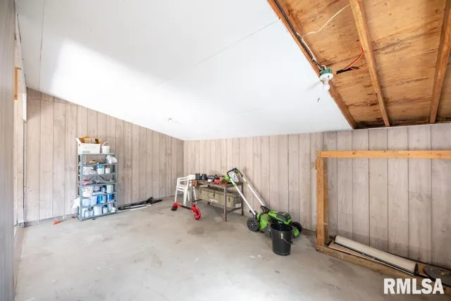 $274,900 | 754 Taylor Street, Morton, IL 61550