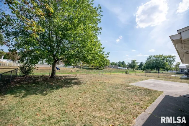 $274,900 | 754 Taylor Street, Morton, IL 61550