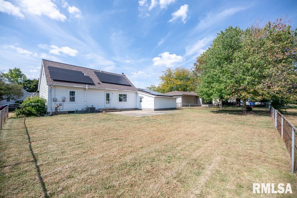 754 Taylor Street Morton, IL 61550 - Photo 43 of 44