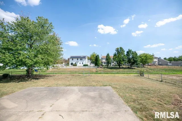 $274,900 | 754 Taylor Street, Morton, IL 61550