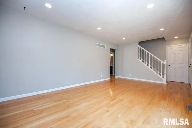 $274,900 | 754 Taylor Street, Morton, IL 61550