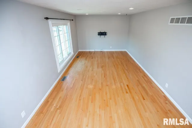 $274,900 | 754 Taylor Street, Morton, IL 61550