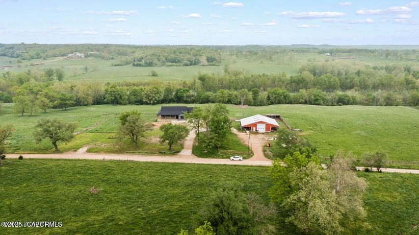 13 A Shaw Road Olean, MO 65064 - Photo 3 of 7