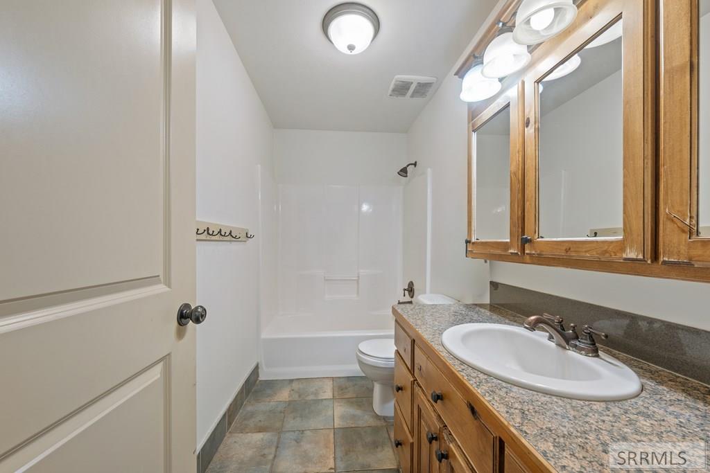626 Cook Street Rexburg, ID 83440 - Photo 27 of 49