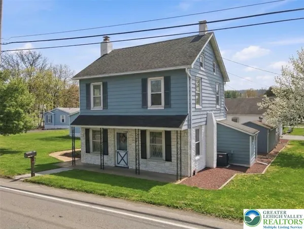 $429,900 | 5220 Freemansburg Avenue, Easton, PA 18045