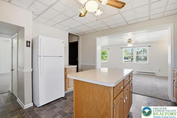 $429,900 | 5220 Freemansburg Avenue, Easton, PA 18045