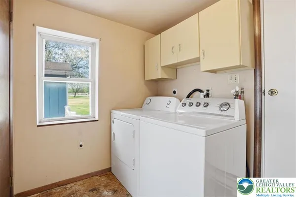 $429,900 | 5220 Freemansburg Avenue, Easton, PA 18045