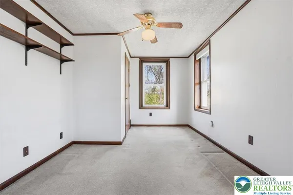 $429,900 | 5220 Freemansburg Avenue, Easton, PA 18045