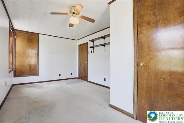 $429,900 | 5220 Freemansburg Avenue, Easton, PA 18045