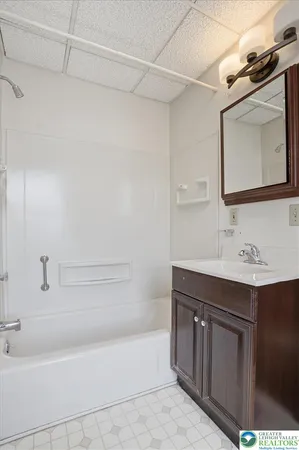 $429,900 | 5220 Freemansburg Avenue, Easton, PA 18045