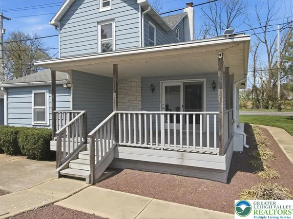 $429,900 | 5220 Freemansburg Avenue, Easton, PA 18045