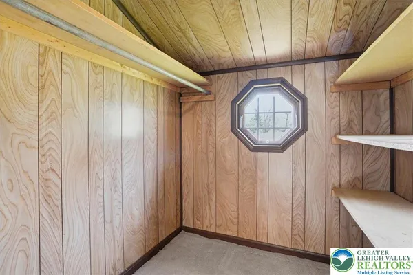 $429,900 | 5220 Freemansburg Avenue, Easton, PA 18045