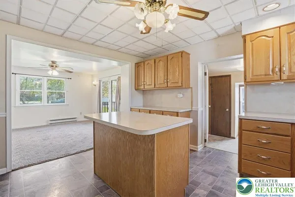$429,900 | 5220 Freemansburg Avenue, Easton, PA 18045