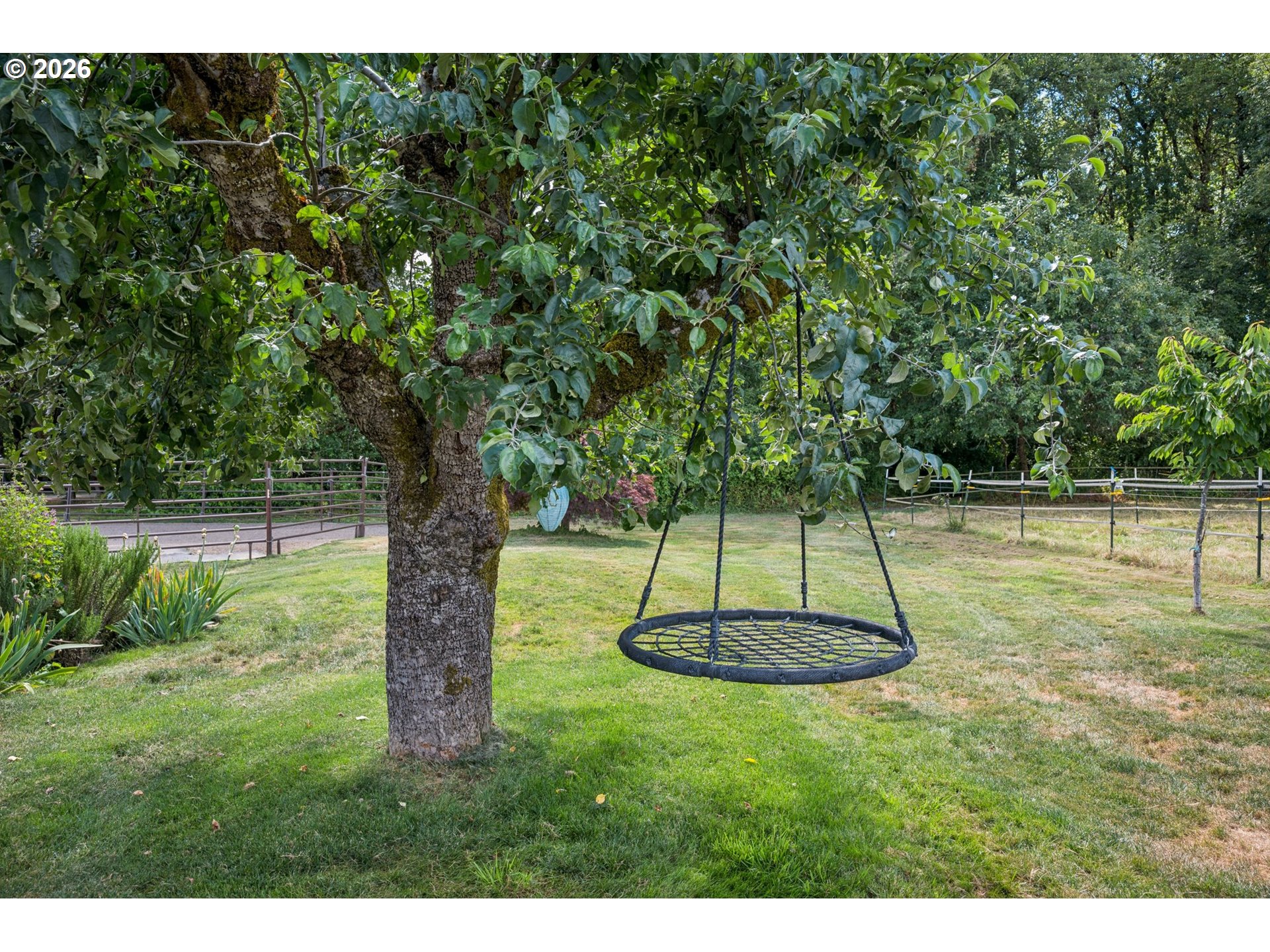 4500 Hart Road Dallas, OR 97338 - Photo 24 of 48