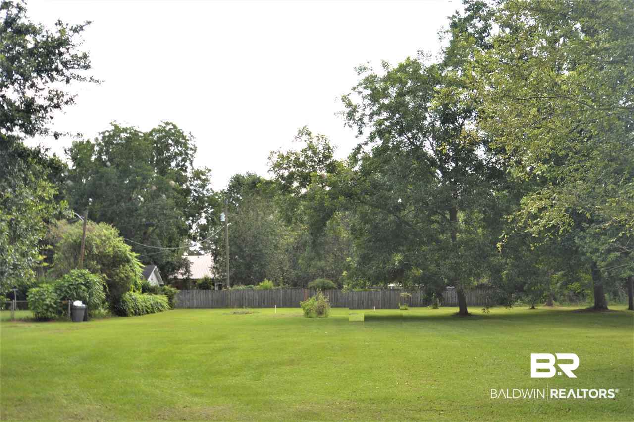 0 North Walnut Street Loxley, AL 36551 - Photo 2 of 6