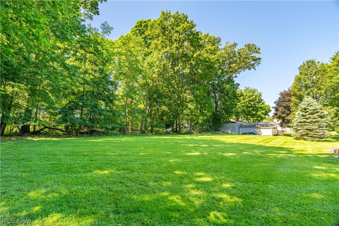 4847 Manchester Road New Franklin, OH 44319 - Photo 8 of 32