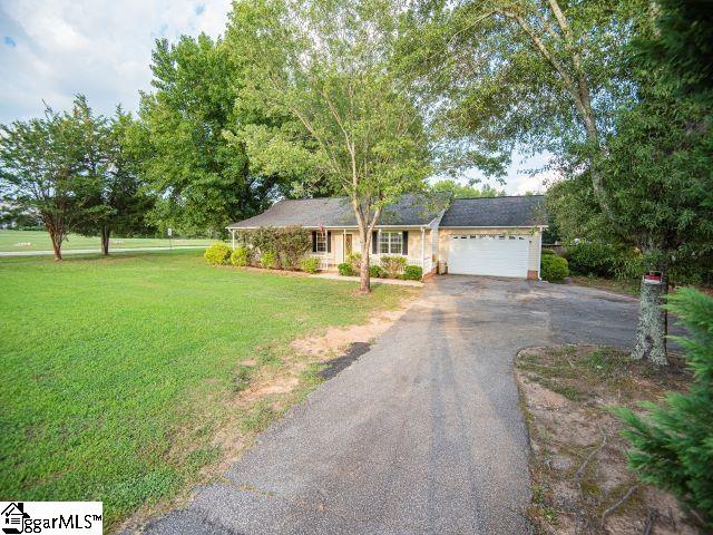 3998 Parris Bridge Road Boiling Springs, SC 29316 - Photo 1 of 19