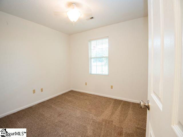 3998 Parris Bridge Road Boiling Springs, SC 29316 - Photo 12 of 19