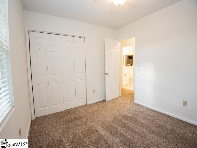 3998 Parris Bridge Road Boiling Springs, SC 29316 - Photo 13 of 19