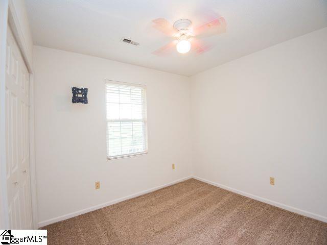 3998 Parris Bridge Road Boiling Springs, SC 29316 - Photo 14 of 19