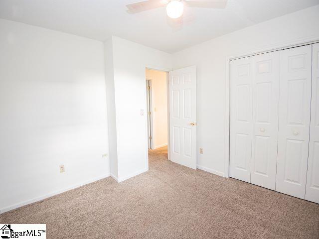 3998 Parris Bridge Road Boiling Springs, SC 29316 - Photo 15 of 19