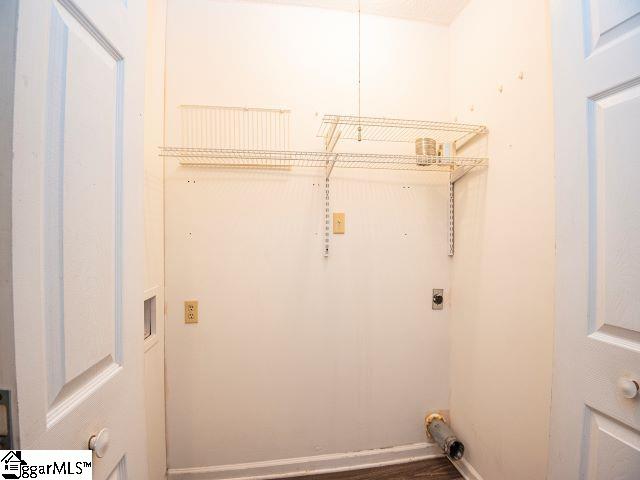3998 Parris Bridge Road Boiling Springs, SC 29316 - Photo 17 of 19