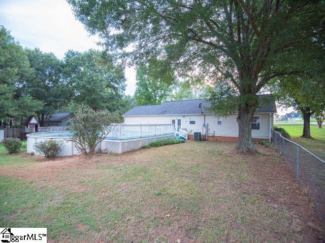 3998 Parris Bridge Road Boiling Springs, SC 29316 - Photo 19 of 19