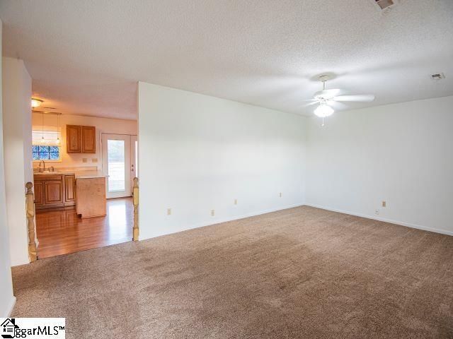 3998 Parris Bridge Road Boiling Springs, SC 29316 - Photo 3 of 19