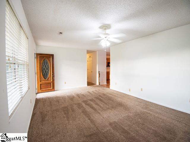 3998 Parris Bridge Road Boiling Springs, SC 29316 - Photo 4 of 19