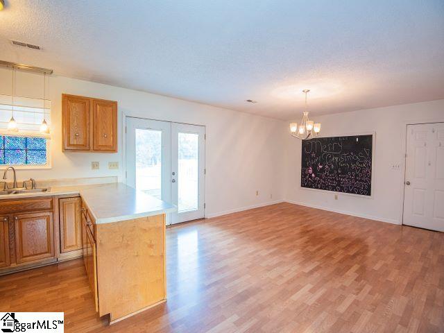 3998 Parris Bridge Road Boiling Springs, SC 29316 - Photo 5 of 19