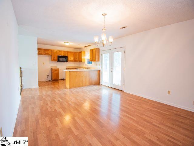 3998 Parris Bridge Road Boiling Springs, SC 29316 - Photo 6 of 19