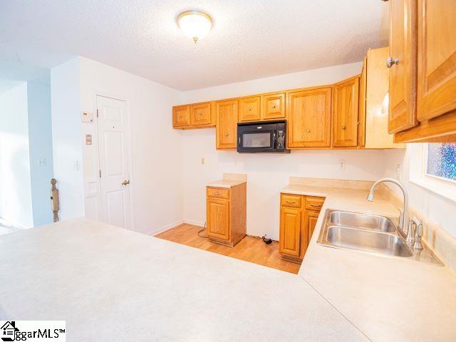 3998 Parris Bridge Road Boiling Springs, SC 29316 - Photo 7 of 19