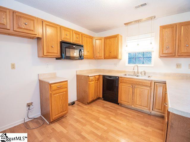 3998 Parris Bridge Road Boiling Springs, SC 29316 - Photo 8 of 19