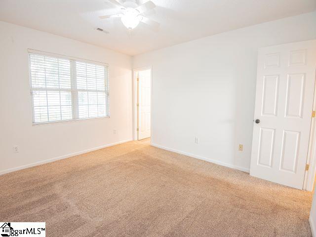 3998 Parris Bridge Road Boiling Springs, SC 29316 - Photo 9 of 19