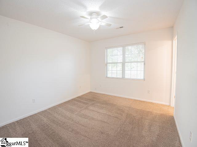 3998 Parris Bridge Road Boiling Springs, SC 29316 - Photo 10 of 19
