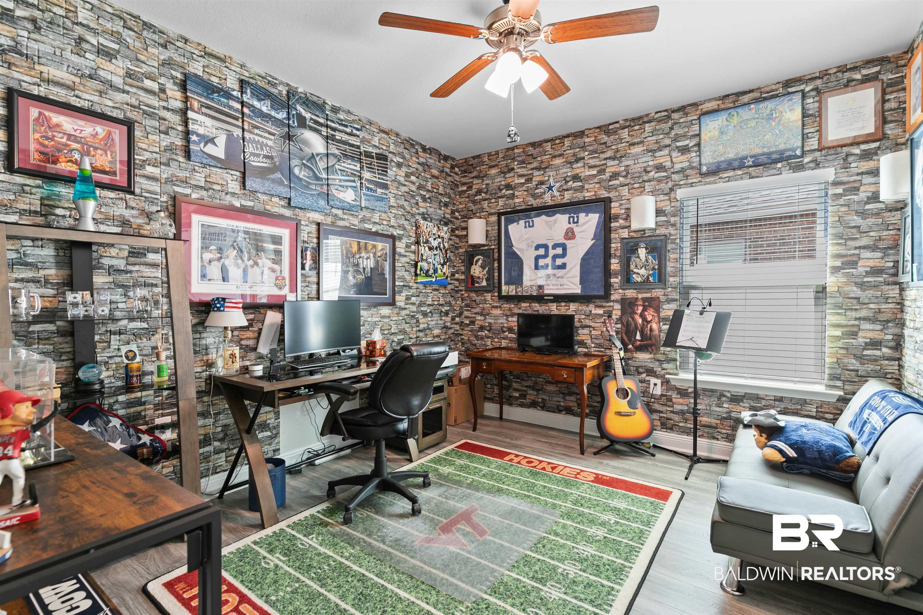 24329 Alydar Loop Daphne, AL 36526 - Photo 23 of 83
