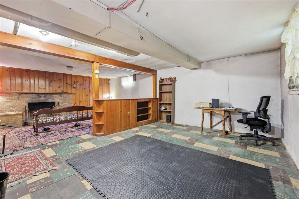 63 Goodwin Street Springfield, MA 01151 - Photo 32 of 42 Gallery Image 32