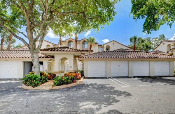 $3,500 | 9204 Glenmoor Drive, West Palm Beach, FL 33409