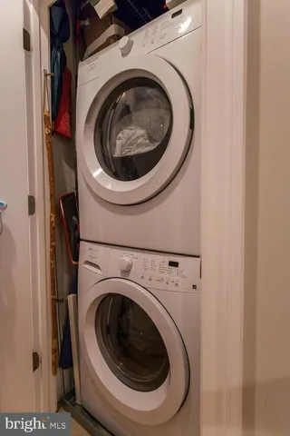 a bathroom with a sink and a bathtub