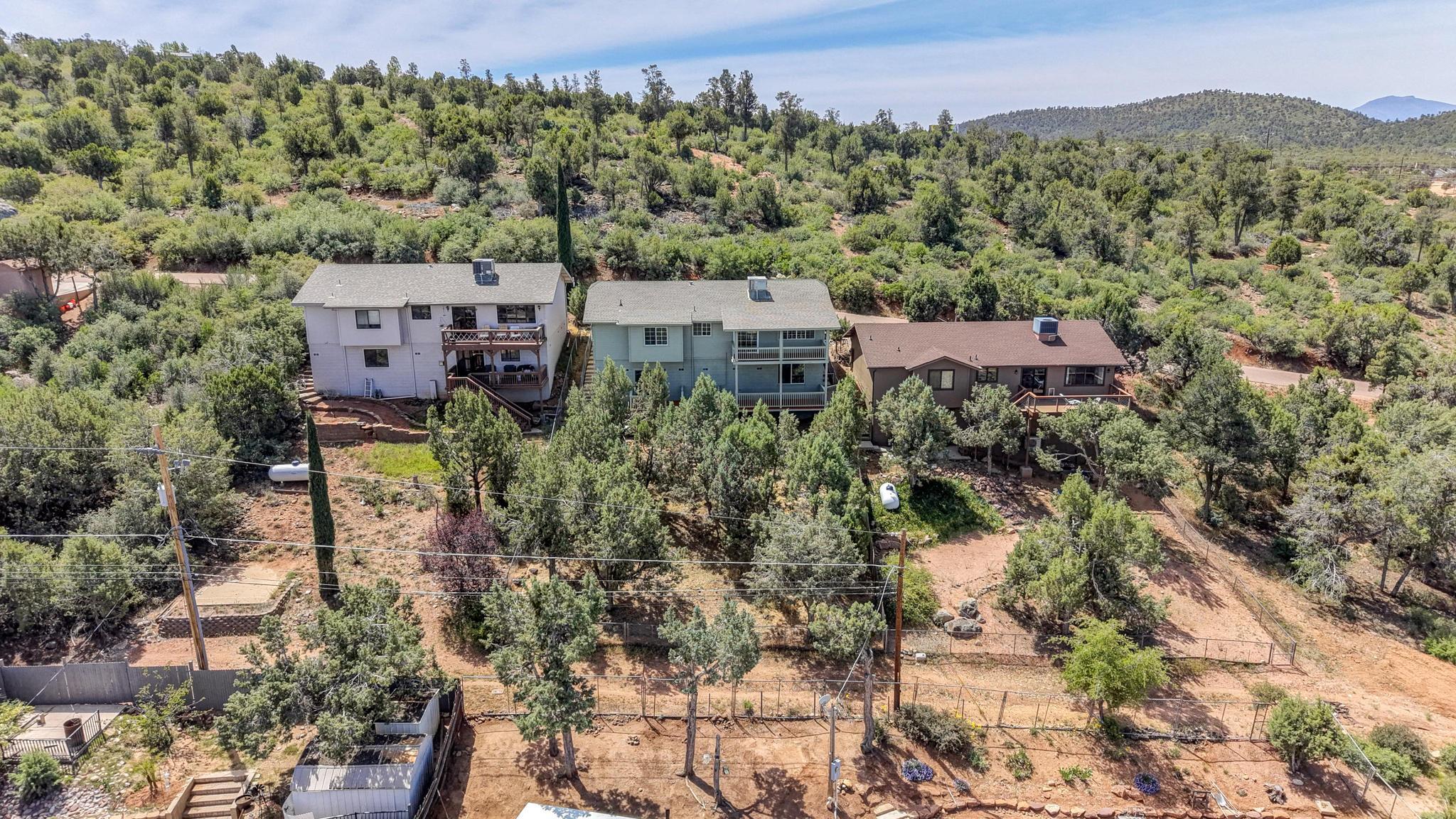 112 East Ridge Lane Payson, AZ 85541 - Photo 5 of 36 DJI_20260422121923_0163_D_4_D_5_D copy