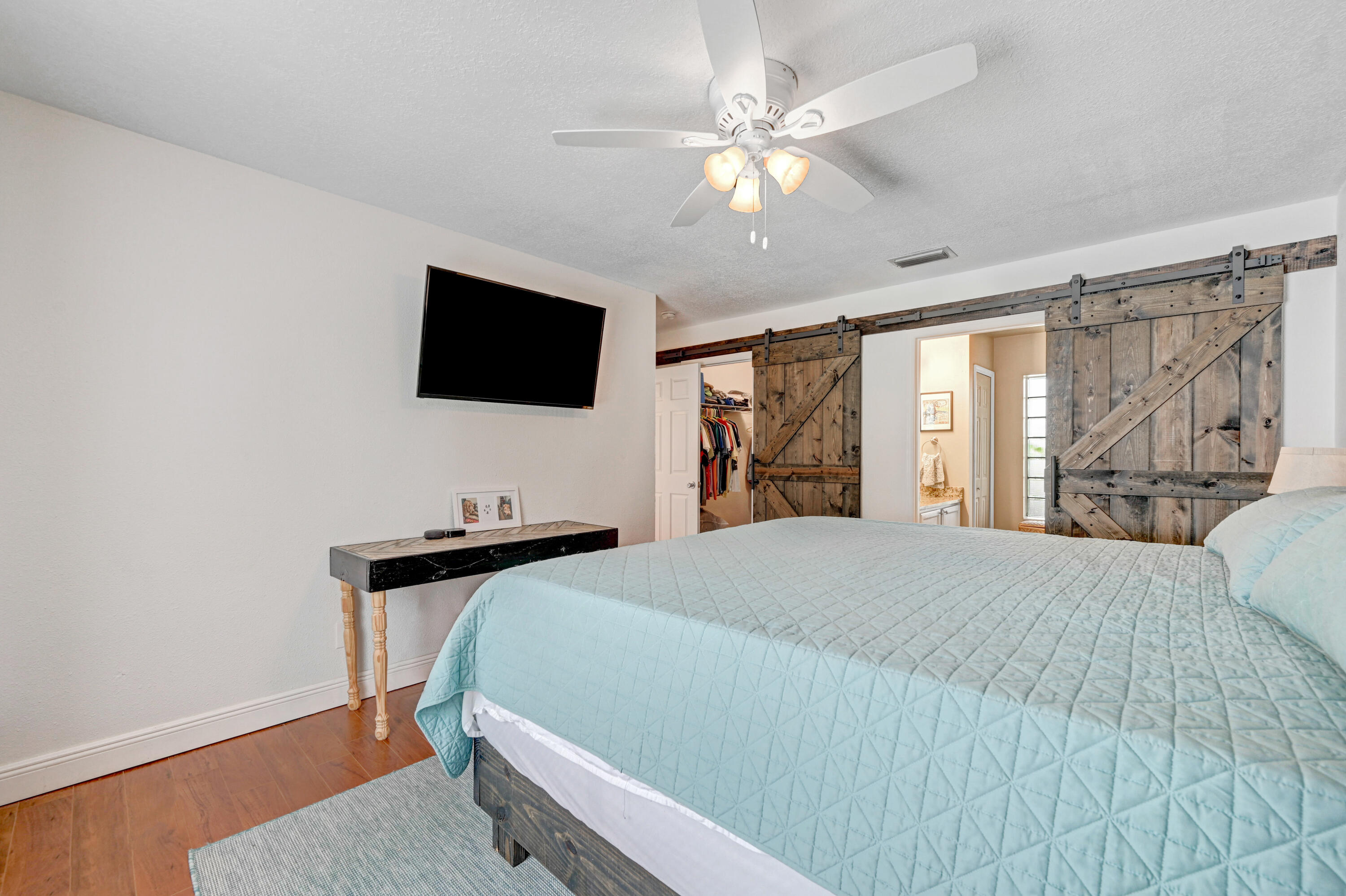 1498 Hardey Road Southwest Palm Bay, FL 32908 - Photo 31 of 50 DSC_0738