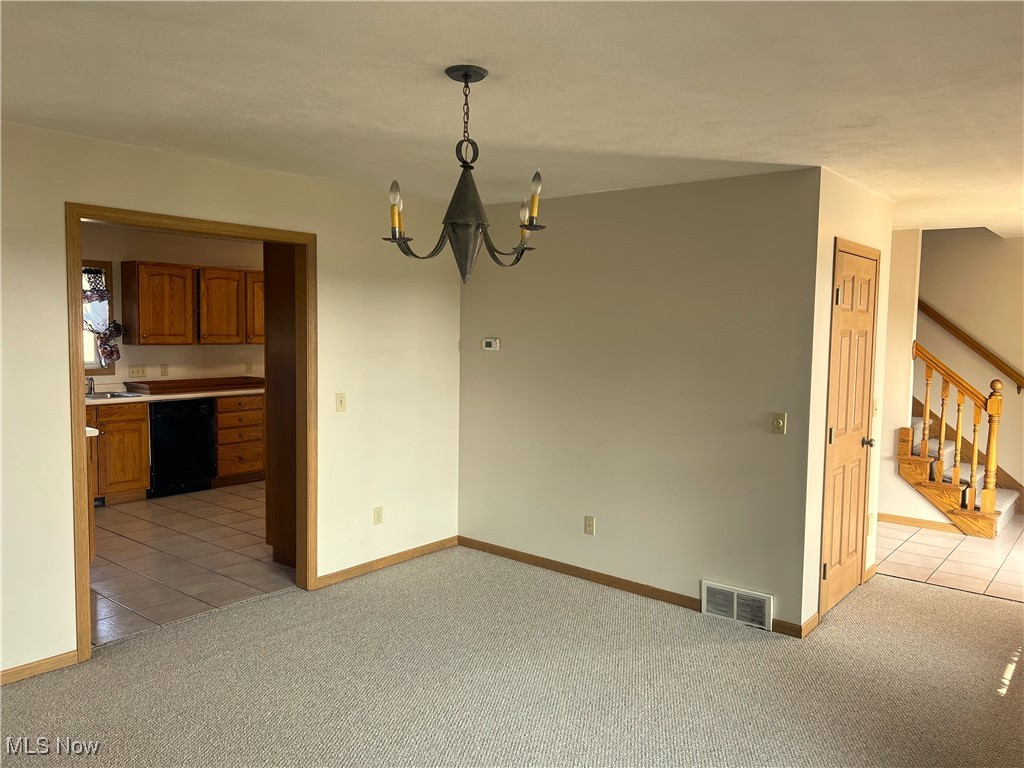 405 Cunningham Road Salem, OH 44460 - Photo 12 of 23