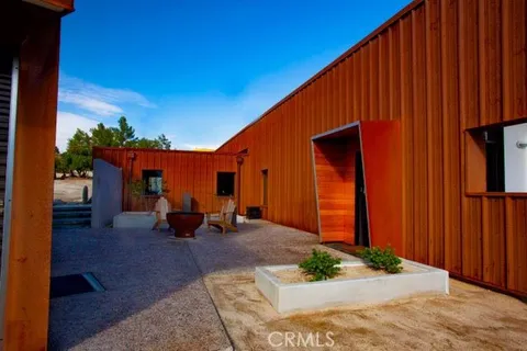 $740,000 | 70089 Sonora, Mountain Center, CA 92561