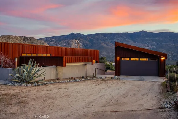 $740,000 | 70089 Sonora, Mountain Center, CA 92561