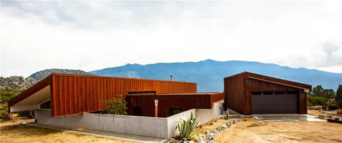 $740,000 | 70089 Sonora, Mountain Center, CA 92561