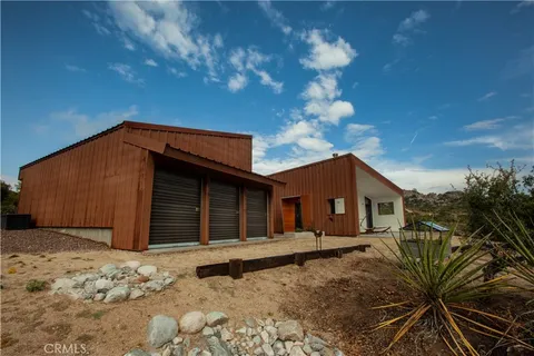 $740,000 | 70089 Sonora, Mountain Center, CA 92561