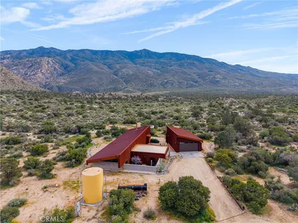 $740,000 | 70089 Sonora, Mountain Center, CA 92561